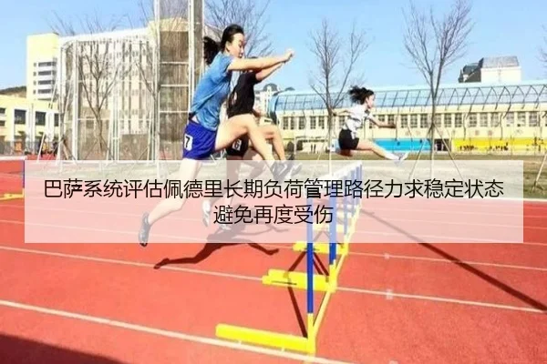 img_1783030573174_1870_1_866.jpg